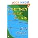 Sometimes a Great Notion