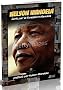 Nelson Mandela : La bande dessin�e officielle