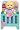 Baby Alive 19411148 - Hüpfendes Baby