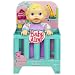 Baby Alive 19411148 - H�pfendes Baby