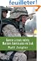 Guerre a trois volets: Marines Americains en Irak