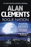 Rogue nation