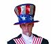 Sequin Glory Hat