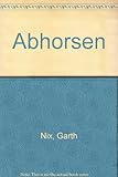 Abhorsen