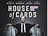 House of Cards - Season 1