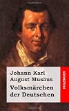 Als Buch bei Amazon