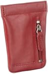 Bodenschatz Bergamo 8-474 BG 19, Port...
