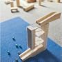 Haba Marble Runs Cascade