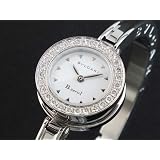 ブルガリ BVLGARI 腕時計 B-ZERO1 BZ22WSDSM/メンズ/レディース/プレゼント/ウォッチ/父の日