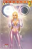Evo #1: Endgame #3 February 2003
