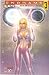 Books : Evo #1: Endgame #3 February 2003