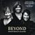 Beyond