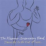 Dance Me to the End of Love