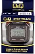 Q&Q Handheld Stopwatch #HS43J001Y