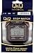 Q&Q Handheld Stopwatch #HS43J001Y