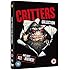 Critters Collection [DVD]