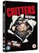 Critters 1-4 Collection [UK Import]