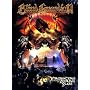 Blind Guardian - Imaginations Through the Looking Glass (2 DVDs)