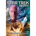 Star Trek - Destiny 2: Gew�hnliche Sterbliche