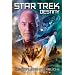 Star Trek - Destiny 2: Gew�hnliche Sterbliche