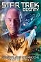 Star Trek - Destiny 2: Gew�hnliche Sterbliche