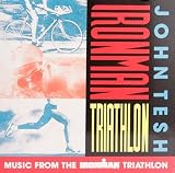 Music From Ironman Triathalon