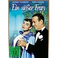 Ein s��er Fratz