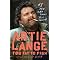 Favorite Books From Twitter Peeps