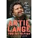 Books I've Read in 2009  - Interesting and original pageturners