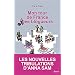 Mon tour de France des blogueurs