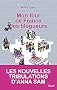 Mon tour de France des blogueurs