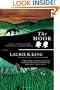 The Moor: A Novel of Suspense Featuring Mary Russell and Sherlock Holmes (Mary Russell Novels)