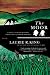 The Moor: A Novel of Suspense Featuring Mary Russell and Sherlock Holmes (Mary Russell Novels)