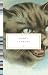 Books : Ghost Stories