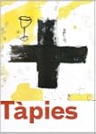 Antoni Tapies
