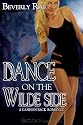 Dance on the Wilde Side: Cannon Pack, Book 2