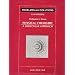 Problems & Solutions to Accompany McQuarrie - Simon Physical Chemistry: A Molecular Approach