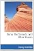 Suchen : Diana: The Sonnets, and Other Poems