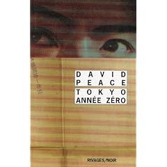Tokyo ann�e z�ro