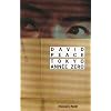 Tokyo ann�e z�ro