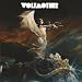 Wolfmother [Vinyl LP]