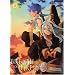 Breath of Fire IV, Tome 2 :