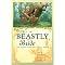 Fairy Tale Influenced Fiction 2010