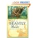 The Beastly Bride: Tales of the Animal People