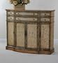 Ultimate Accents 58" Sideboard