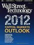 Wall Street & Technology Magazine