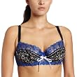 Jezebel Women's Desire Bra