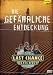 Last Chance Detectives - Die gef�hrliche Entdeckung