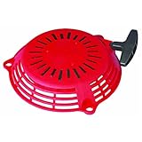 Replacement Recoil Starter For Honda GC135 GC160 GCV135 GCV160 28400zl8023za