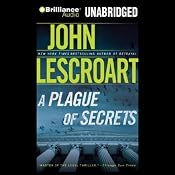 A Plague of Secrets | [John Lescroart]